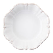 Berry & Thread 10" Serving Bowl