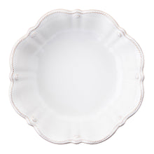 Berry & Thread 10" Serving Bowl