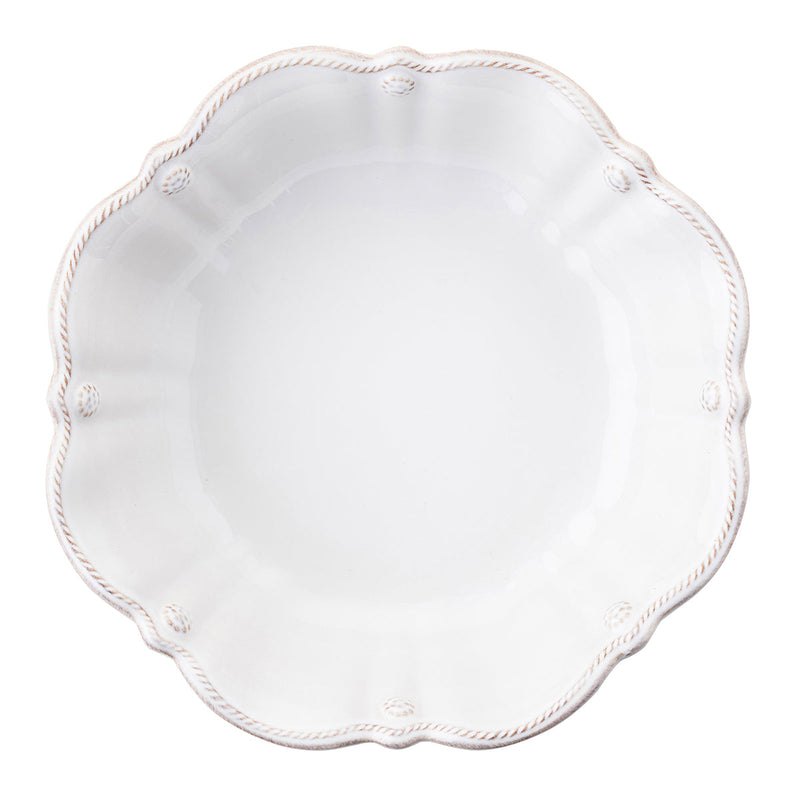 Berry & Thread 10" Serving Bowl