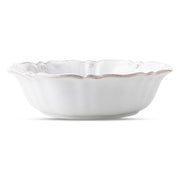 Berry & Thread 10" Serving Bowl