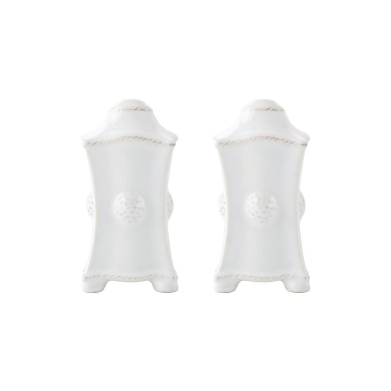Berry & Thread Salt and Pepper Set