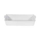 Berry & Thread 13" Rectangular Baker