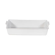 Berry & Thread 13" Rectangular Baker