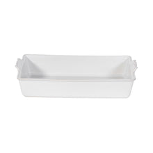 Berry & Thread 13" Rectangular Baker