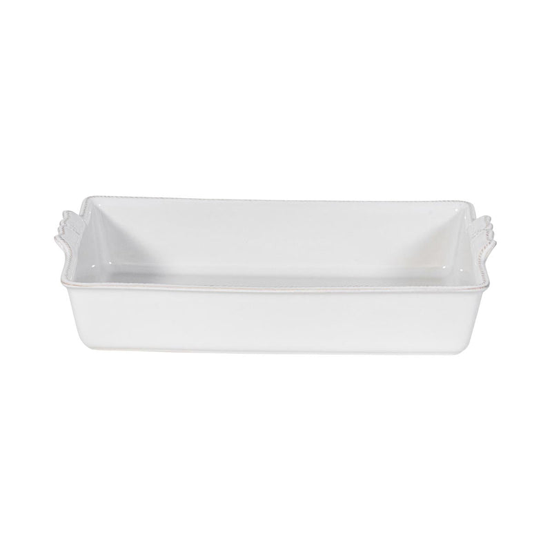 Berry & Thread 13" Rectangular Baker