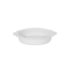 Berry & Thread 13" Oval Baker