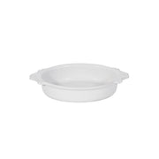 Berry & Thread 13" Oval Baker