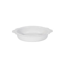 Berry & Thread 13" Oval Baker