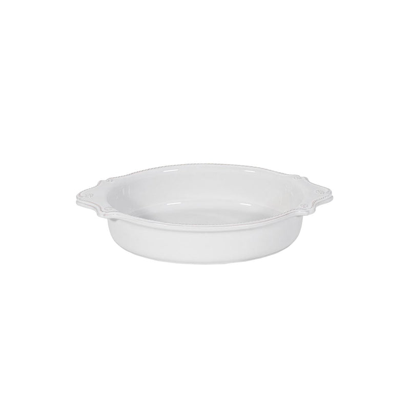 Berry & Thread 13" Oval Baker