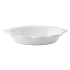 Berry & Thread 18" Oval Baker