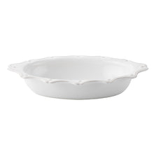 Berry & Thread 18" Oval Baker