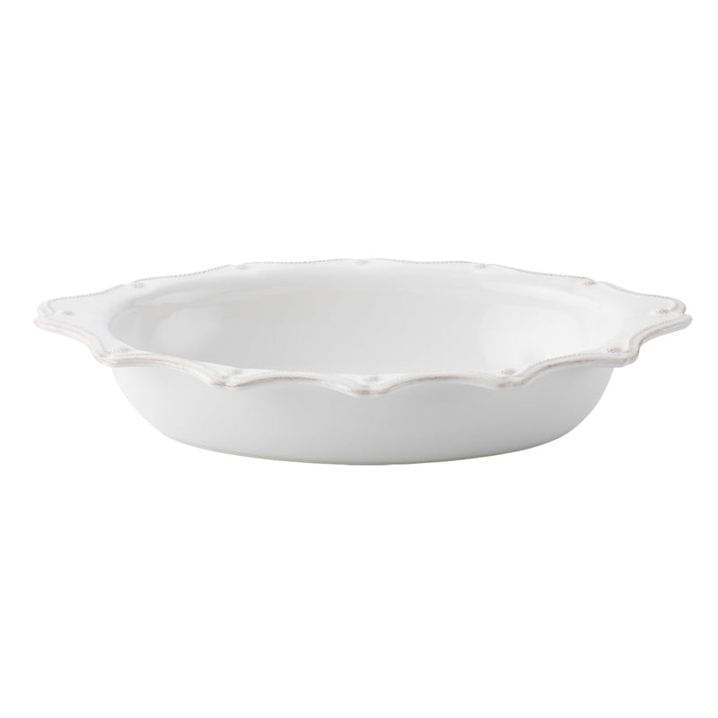 Berry & Thread 18" Oval Baker