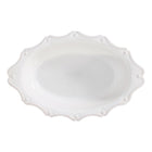 Berry & Thread 18" Oval Baker