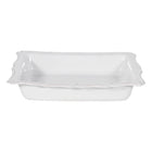 Berry & Thread 17" Rectangular Baker