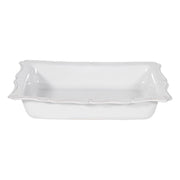 Berry & Thread 17" Rectangular Baker