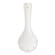 Berry & Thread Spoon Rest