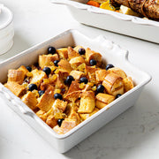 Berry & Thread Square Baker