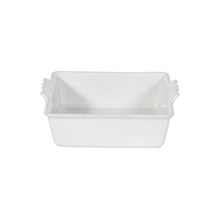 Berry & Thread Square Baker