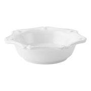 Berry & Thread Pie Dish