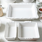 Berry & Thread Baking 3-Piece Set