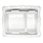 Berry & Thread Baking 3-Piece Set