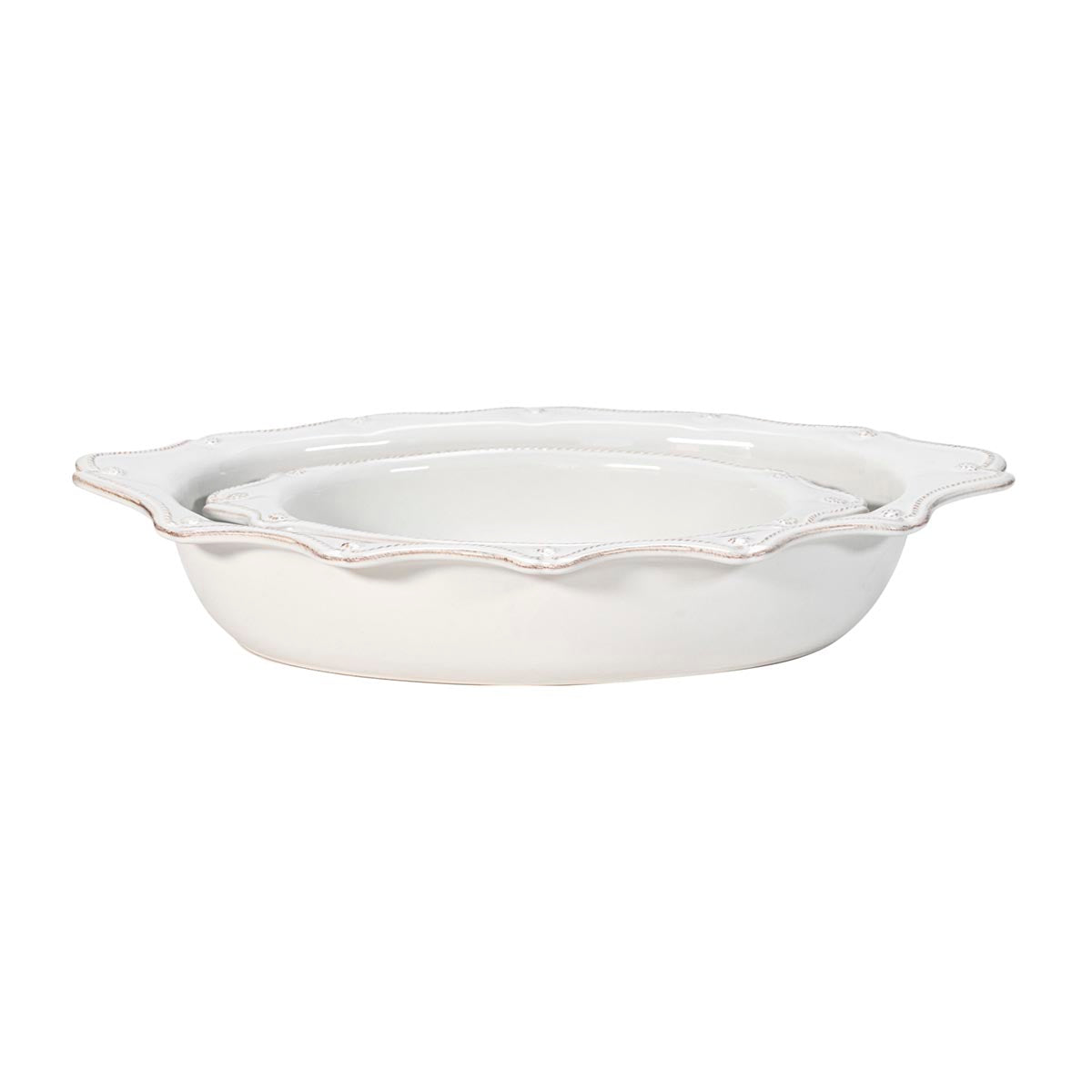Berry & Thread Baking 2-Piece Set