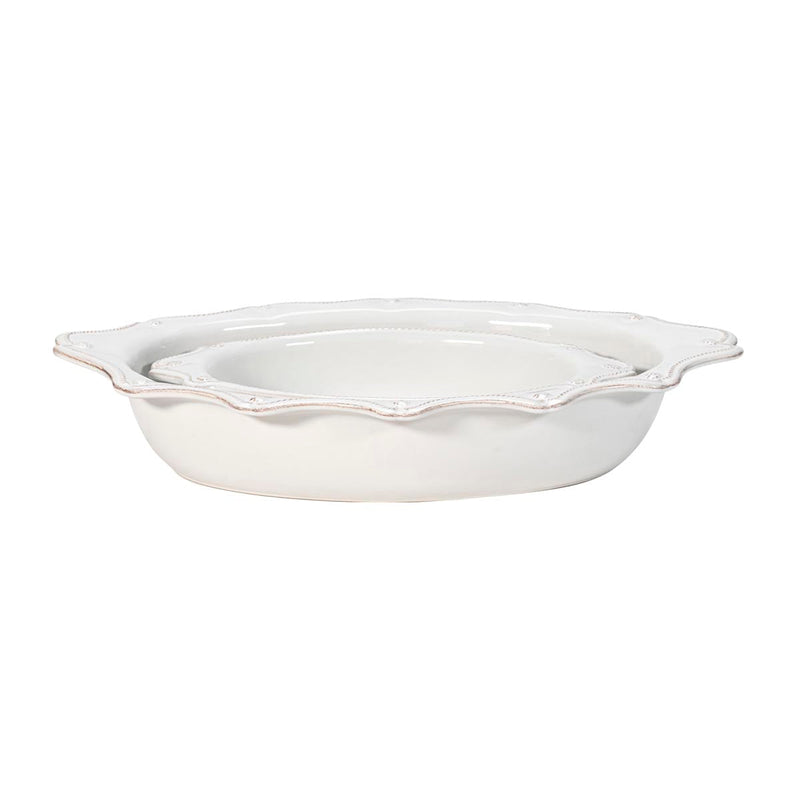 Berry & Thread Baking 2-Piece Set