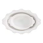 Berry & Thread Baking 2-Piece Set