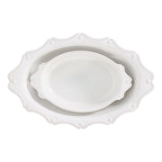 Berry & Thread Baking 2-Piece Set