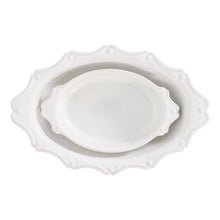 Berry & Thread Baking 2-Piece Set
