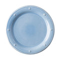 Berry & Thread Dinner Plate