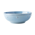 Berry & Thread 7.75" Coup Bowl