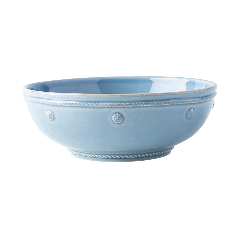Berry & Thread 7.75" Coup Bowl
