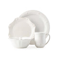 Berry & Thread Classic Place Setting