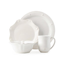 Berry & Thread Classic Place Setting