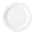 Berry & Thread Flared Dinner Plate
