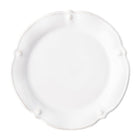 Berry & Thread Flared Dinner Plate