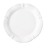 Berry & Thread Flared Dinner Plate