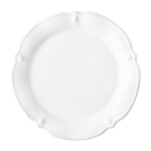 Berry & Thread Flared Dinner Plate