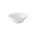 Berry & Thread Berry Bowl