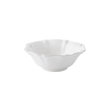 Berry & Thread Berry Bowl