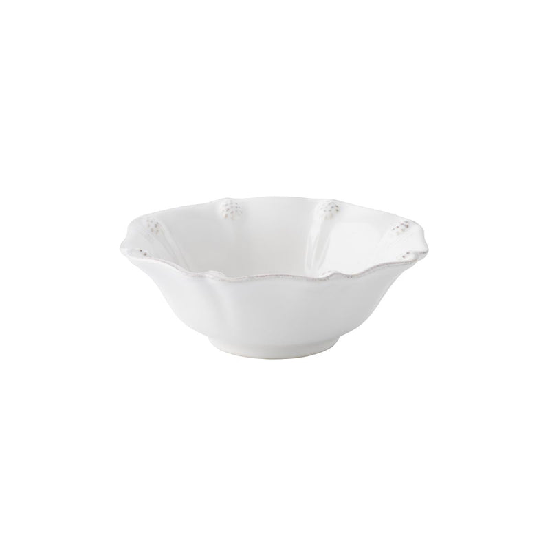 Berry & Thread Berry Bowl