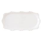 Berry & Thread 14" Hostess Tray