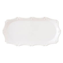 Berry & Thread 14" Hostess Tray