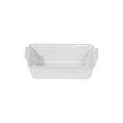 Berry & Thread Loaf Pan