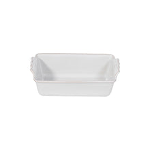 Berry & Thread Loaf Pan