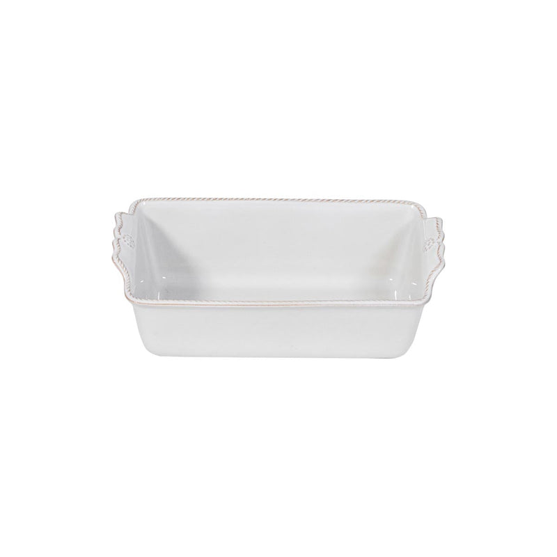 Berry & Thread Loaf Pan