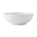 Berry & Thread 7.75" Coup Bowl