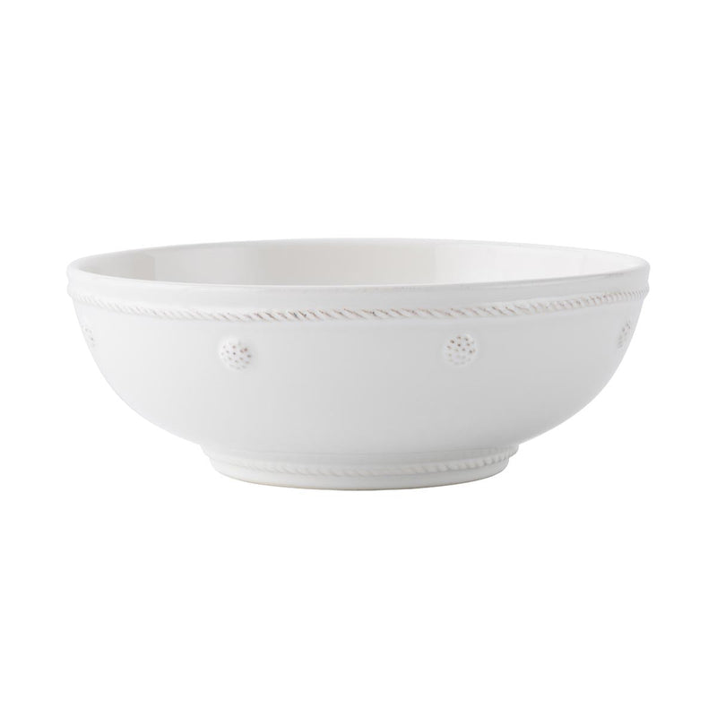 Berry & Thread 7.75" Coup Bowl