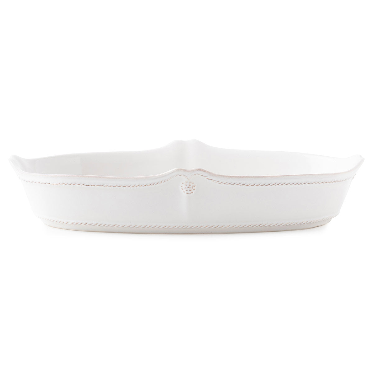 Berry & Thread 12" Oblong Server